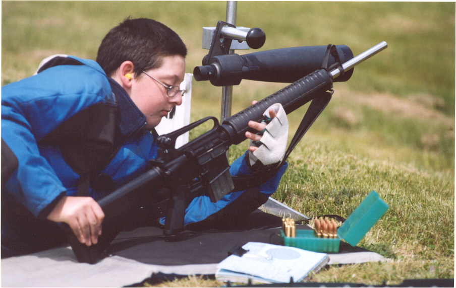 2005-BDriscoll 2005-BDriscoll