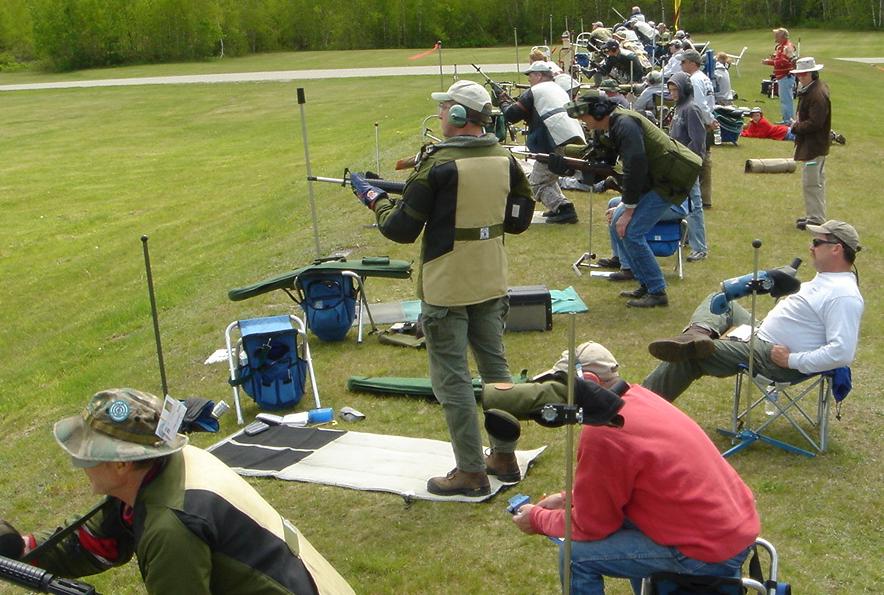 Along_The_Line Along_The_Line