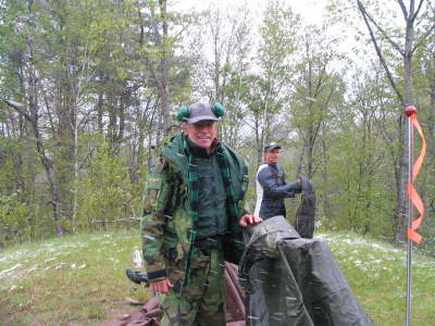 VSRPA Match 5-9-10 006